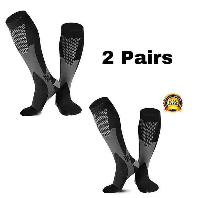 Compression Socks