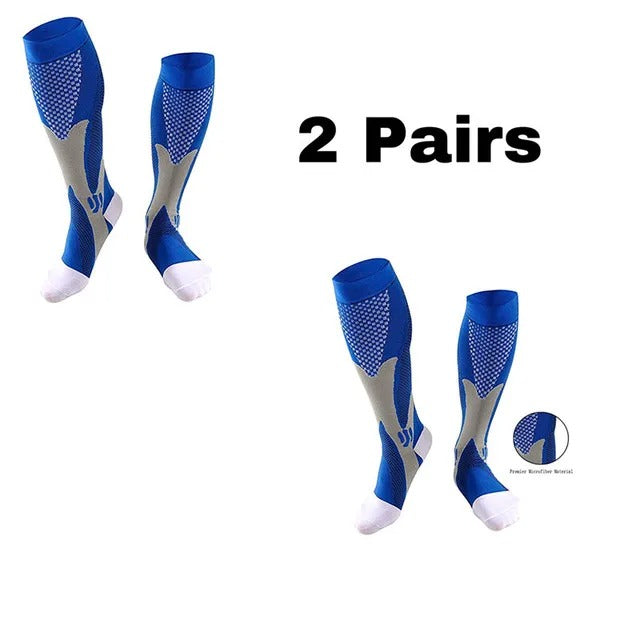 Compression Socks