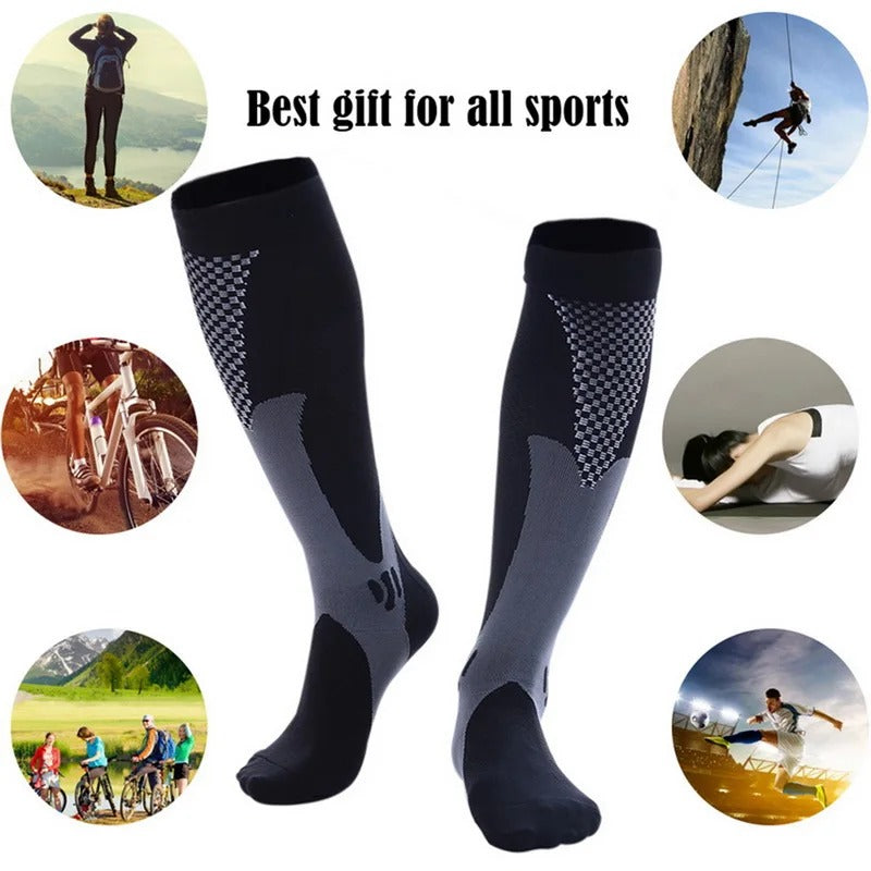 Compression Socks