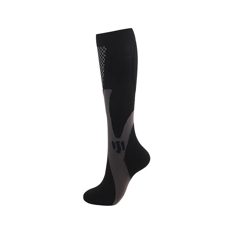 Compression Socks